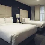 Haywood Park Hotel, Ascend Hotel Collection