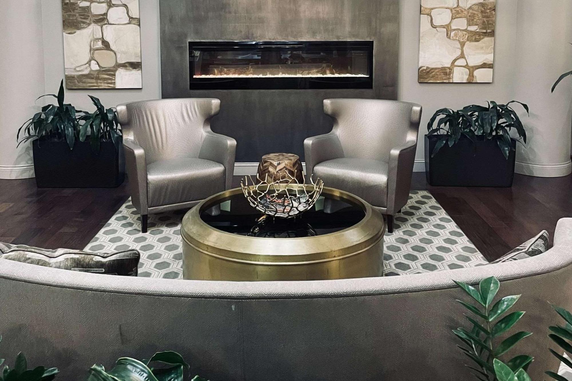 Haywood Park Hotel, Ascend Collection Asheville