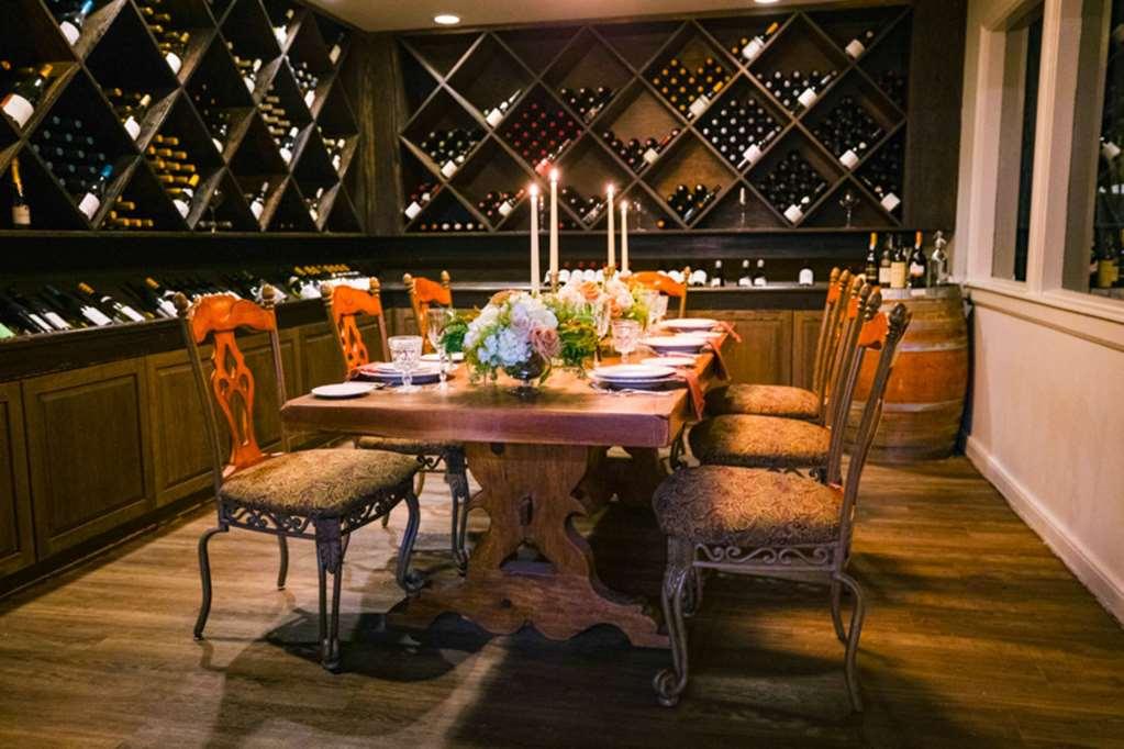 Haywood Park Hotel, Ascend Collection 3* Asheville