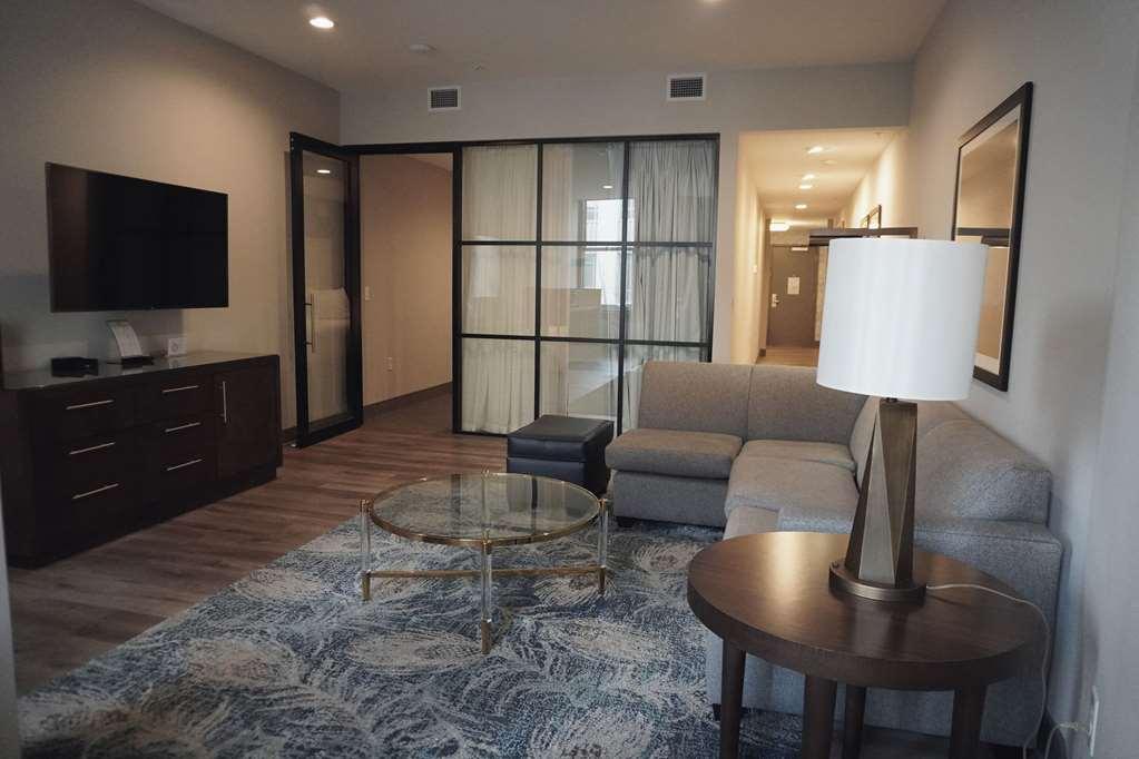 Haywood Park Hotel, Ascend Collection Hotel Asheville
