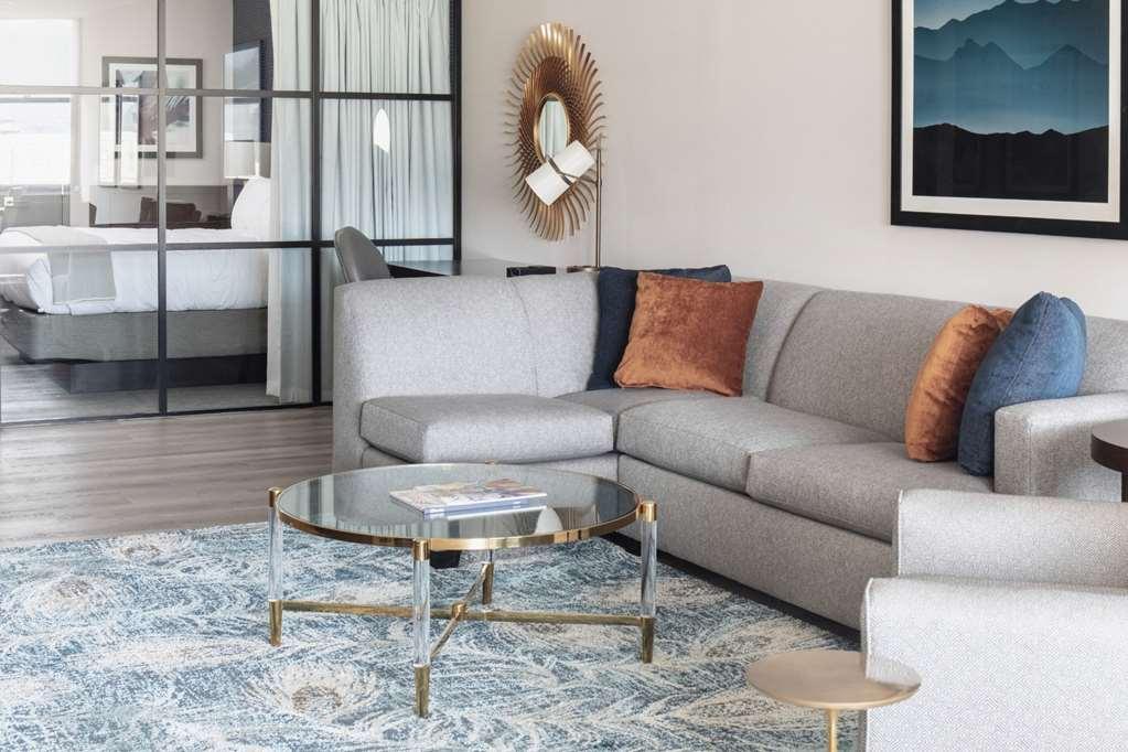 Haywood Park Hotel, Ascend Collection Asheville